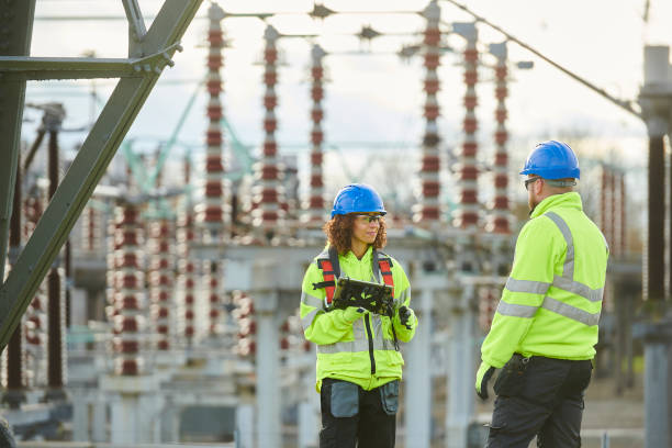 Best Electrical Outlet Repair  in Towanda, PA