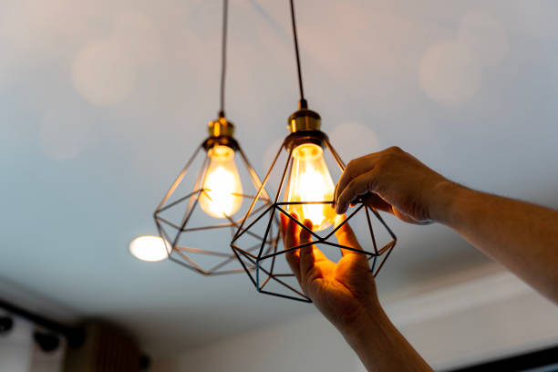 Best Affordable Electrical Installation  in Towanda, PA