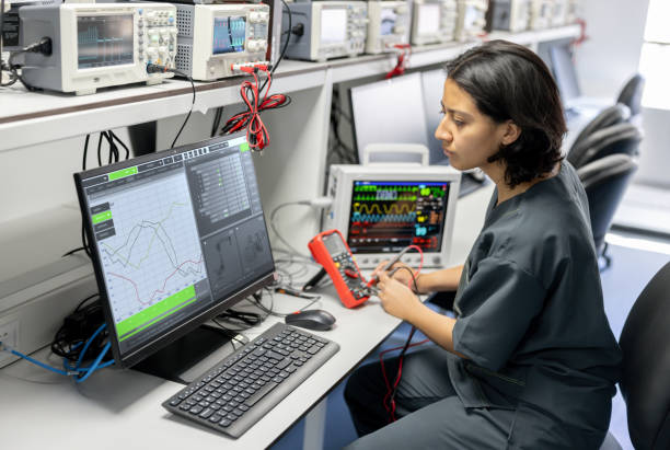 Best Home Electrical Repair  in Towanda, PA